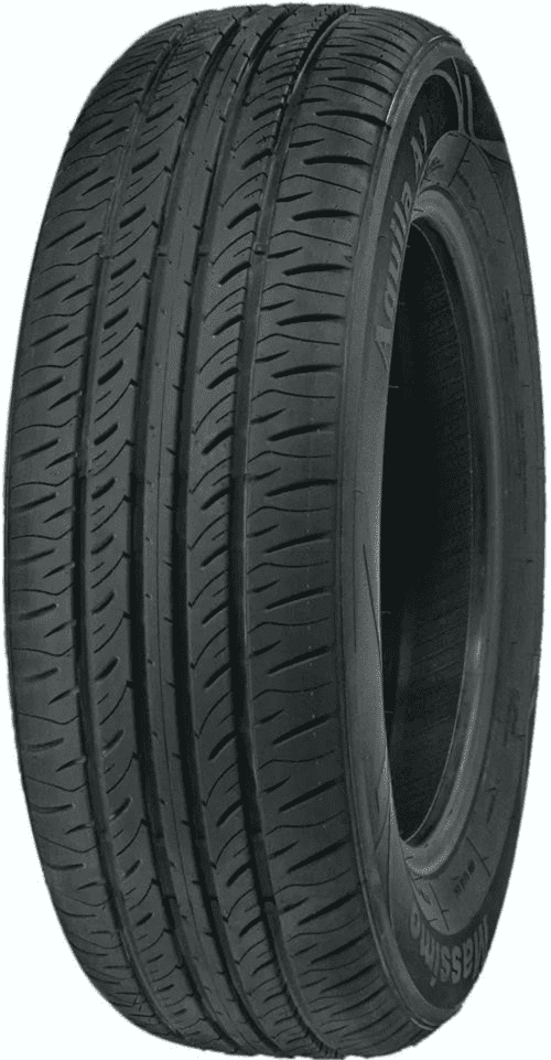 Gumik személy szerint nyári 205/60R15 91H Massimo AQUILA A1