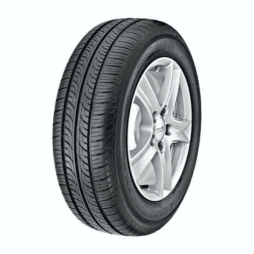 Gumik személy szerint nyári 205/60R15 91H Novex HSPEED 2