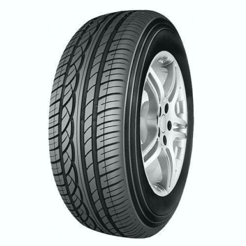Gumik személy szerint nyári 205/60R15 91V Infinity INF040