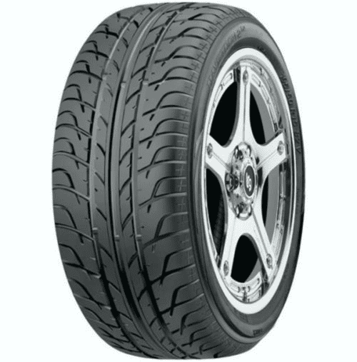 Gumik személy szerint nyári 205/60R15 91V Sebring FORMULA SPORTY+