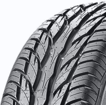 Gumik személy szerint nyári 205/60R15 91W Uniroyal RAIN EXPERT