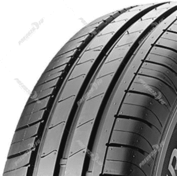 Gumik személy szerint nyári 205/60R16 92/92H Hankook K425 KINERGY ECO