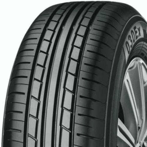 Gumik személy szerint nyári 205/60R16 92H Alliance 030EX AL30