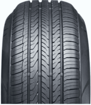 Gumik személy szerint nyári 205/60R16 92H Aptany RP203