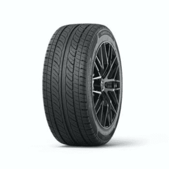 Gumik személy szerint nyári 205/60R16 92H Berlin Tires SUMMER HP ECO