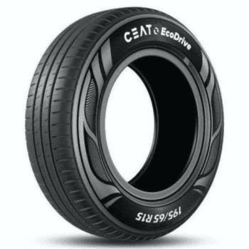 Gumik személy szerint nyári 205/60R16 92H Ceat ECODRIVE
