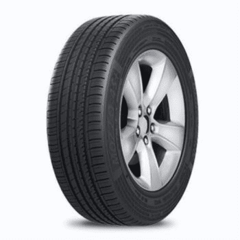 Gumik személy szerint nyári 205/60R16 92H Duraturn MOZZO S+