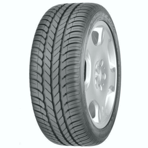 Gumik személy szerint nyári 205/60R16 92H Goodyear OPTIGRIP