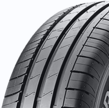 Gumik személy szerint nyári 205/60R16 92H Hankook K425 KINERGY ECO