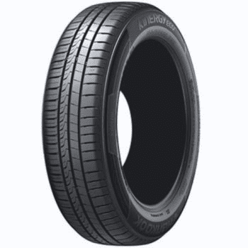 Gumik személy szerint nyári 205/60R16 92H Hankook KINERGY ECO 2 K435