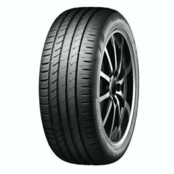 Gumik személy szerint nyári 205/60R16 92H Kumho HS51