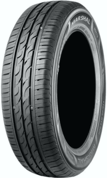 Gumik személy szerint nyári 205/60R16 92H Marshal MH15