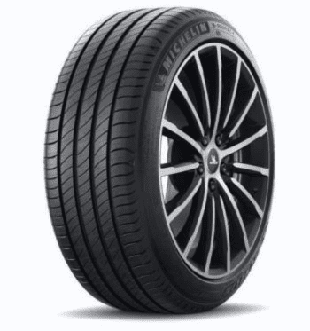 Gumik személy szerint nyári 205/60R16 92H Michelin E.PRIMACY