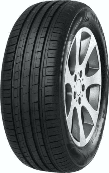 Gumik személy szerint nyári 205/60R16 92H Minerva F209