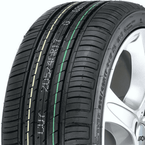 Gumik személy szerint nyári 205/60R16 92H Neolin NEOGREEN+