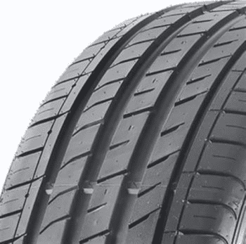 Gumik személy szerint nyári 205/60R16 92H Nexen N'FERA SU1