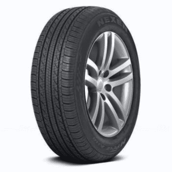 Gumik személy szerint nyári 205/60R16 92H Nexen N'PRIZ AH8