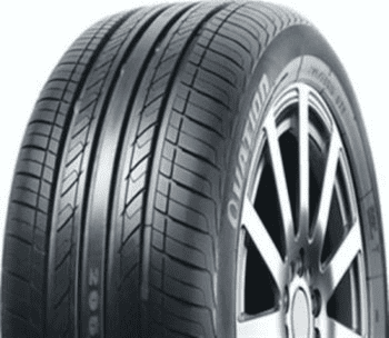Gumik személy szerint nyári 205/60R16 92H Ovation ECOVISION VI-682