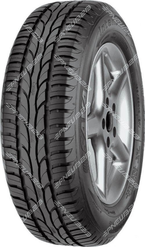 Gumik személy szerint nyári 205/60R16 92H Sava INTENSA HP
