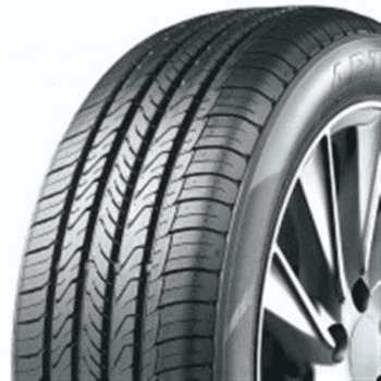Gumik személy szerint nyári 205/60R16 92H Sunny NP203