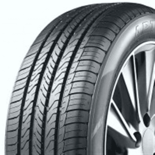 Gumik személy szerint nyári 205/60R16 92H Sunny NP203