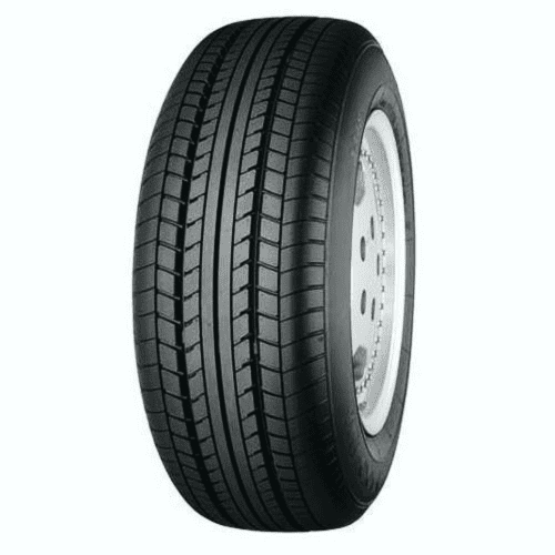 Gumik személy szerint nyári 205/60R16 92H Yokohama A348