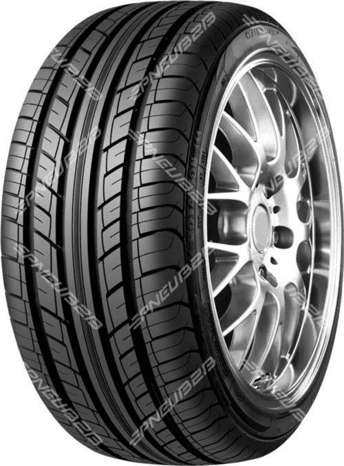 Gumik személy szerint nyári 205/60R16 92V Austone ATHENA SP7