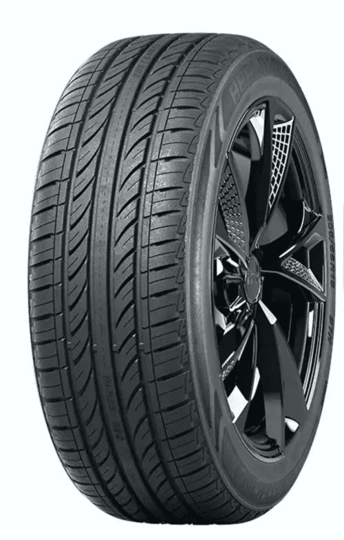 Gumik személy szerint nyári 205/60R16 92V Berlin Tires MARATHON 1
