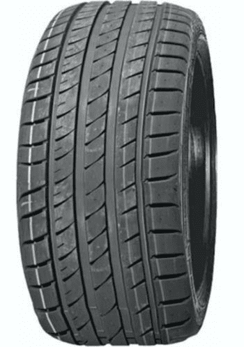 Gumik személy szerint nyári 205/60R16 92V Delmax ULTIMAPRO UP1