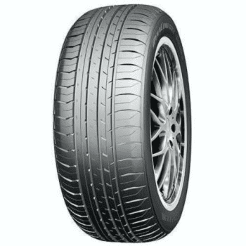 Gumik személy szerint nyári 205/60R16 92V Evergreen DYNACOMFORT EH226