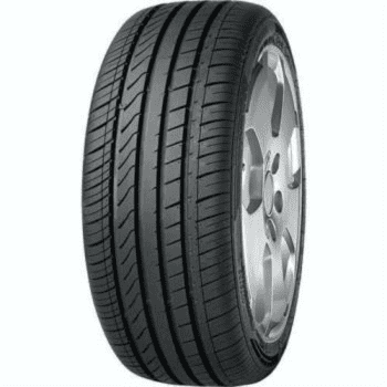 Gumik személy szerint nyári 205/60R16 92V Fortuna ECOPLUS HP