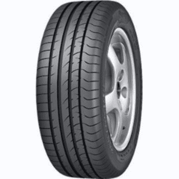 Gumik személy szerint nyári 205/60R16 92V Fulda ECO CONTROL HP2
