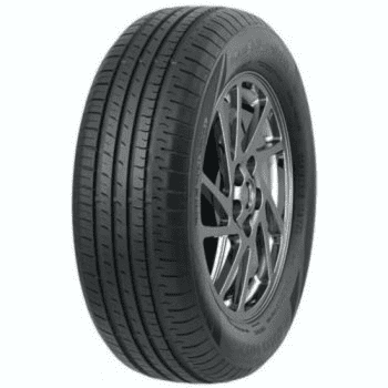 Gumik személy szerint nyári 205/60R16 92V Grenlander COLO H02