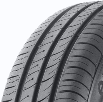 Gumik személy szerint nyári 205/60R16 92V Kumho ECOWING ES01 KH27