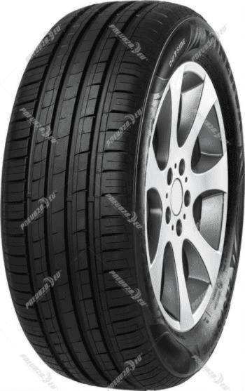 Gumik személy szerint nyári 205/60R16 92V Minerva F209