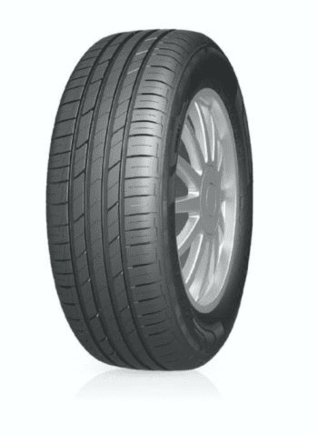 Gumik személy szerint nyári 205/60R16 92V Roadx RX MOTION H12