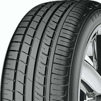 Gumik személy szerint nyári 205/60R16 92V Starmaxx NOVARO ST532
