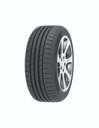 Gumik személy szerint nyári 205/60R16 92V Superia STAR+