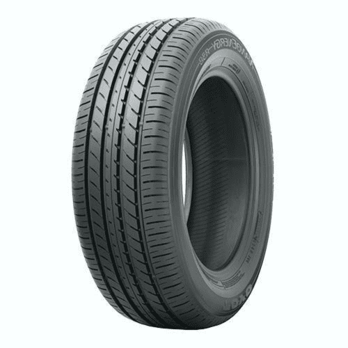 Gumik személy szerint nyári 205/60R16 92V Toyo NANO ENERGY R38B