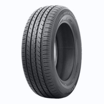 Gumik személy szerint nyári 205/60R16 92V Toyo R38