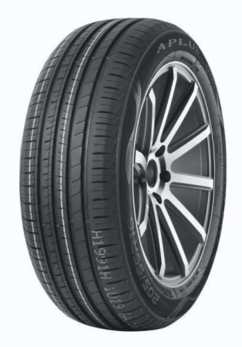 Gumik személy szerint nyári 205/60R16 96H Aplus A609 XL