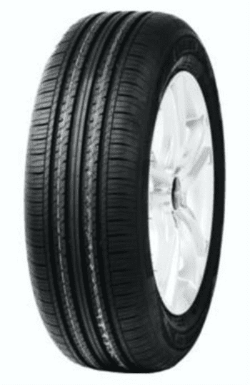 Gumik személy szerint nyári 205/60R16 96H Event FUTURUM HP XL