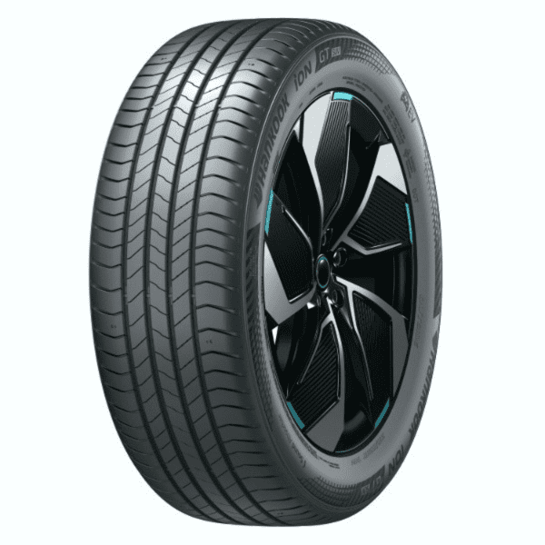 Gumik személy szerint nyári 205/60R16 96H Hankook IK41A iON GT SUV XL