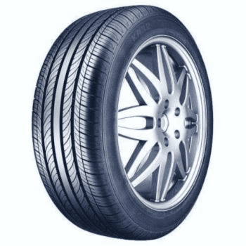 Gumik személy szerint nyári 205/60R16 96H Kenda KUAVELA SL KR32 XL