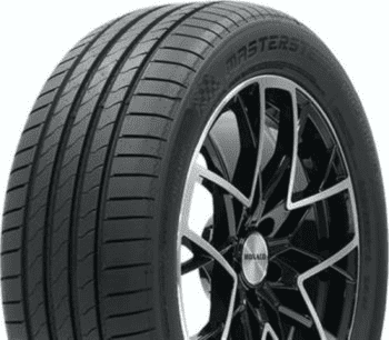 Gumik személy szerint nyári 205/60R16 96H Master Steel PROSPORT 2 XL