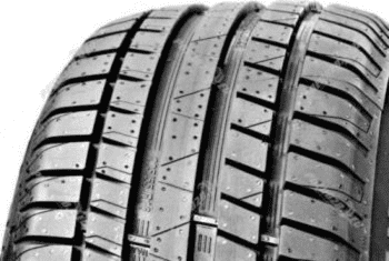 Gumik személy szerint nyári 205/60R16 96H Riken ROAD PERFORMANCE XL