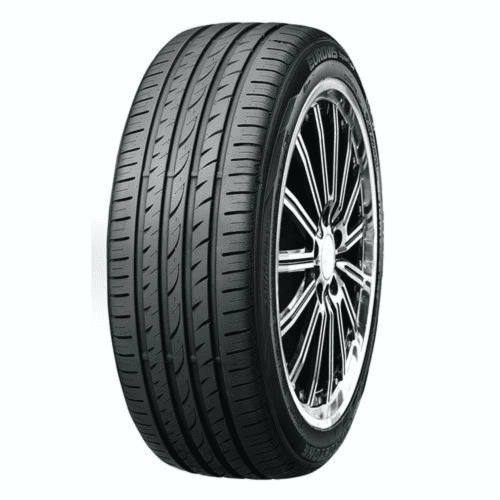 Gumik személy szerint nyári 205/60R16 96H Roadstone EUROVIS SPORT 04 XL