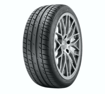 Gumik személy szerint nyári 205/60R16 96H Taurus TAURUS HP XL