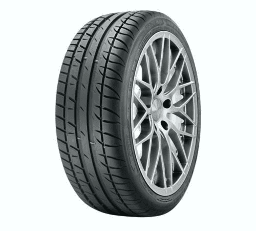 Gumik személy szerint nyári 205/60R16 96H Taurus TAURUS HP XL