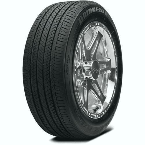 Gumik személy szerint nyári 205/60R16 96V Bridgestone ECOPIA H/L 422 + XL